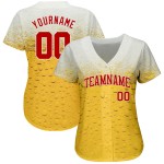 Birra autentica con motivo personalizzato in vetro, maglia da baseball, bolla 3D Birra autentica con motivo personalizzato in vetro, maglia da baseball, bolla 3D